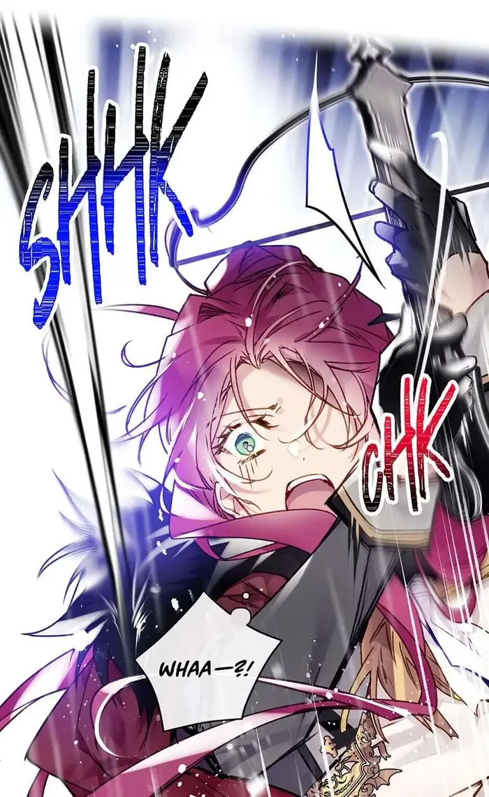 Villains Are Destined to Die Chapter 70 image 14_optimized